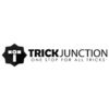 Trick Junction