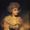 Elizabeth Cavendish, Duchess of Devonshire