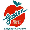 Gaston County Schools