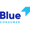 Blue Consumer Capital