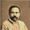 Sarat Chandra Das