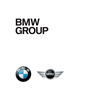 BMW Mexico