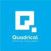 Qaudrical.ai
