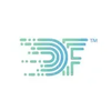 DataFeel