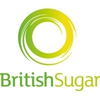 British Sugar PLC