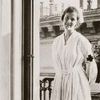 Agnes von Kurowsky