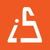 Intellect Solutions LLC