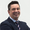 Mike Crane (executive)