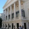 The Royal Opera