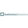 Institution Solutions