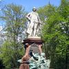 Otto Lessing (sculptor)