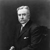 Carter Harrison Jr.