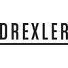 Drexler