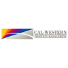 Cal-Western Property Management