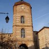 Auvillar