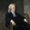 Edward Holyoke
