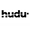 Hudu