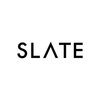 Slate Studios