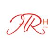 HerRoom