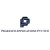 Prakyath Applications
