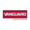 Vanguard Logistics Services