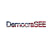 DemocraSEE