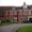 The Pilgrims' School