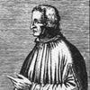 Polydore Vergil