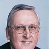 Josef Ritler