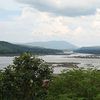 Surin Province