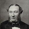 Frederick William Pavy