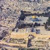 Temple Mount