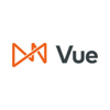 VUE Software