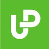 UrbanPlace