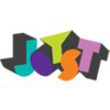 JOYST