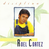 Roel Cortez