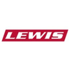 Lewis Tree Service