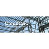 CloudCalc