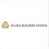 Allied Builders System