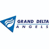 Grand Delta Angels