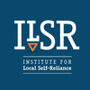 Institute for Local Self-Reliance
