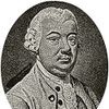 Samuel Wharton