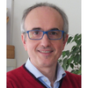 Andrea Bolioli profile picture