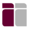 Associated Architects Inc