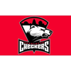 Charlotte Checkers
