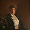 Gina Krog