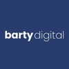 Barty Digital