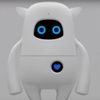 Musio