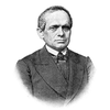 Stepan Kachala
