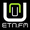 ETN.fm